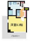 西宮市江上町の賃貸