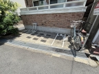 神戸市東灘区住吉本町（ＪＲ東海道本線（近畿）住吉）のアパート賃貸物件 その他写真2