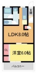 西宮市甲子園高潮町の賃貸