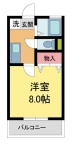 西宮市大森町の賃貸