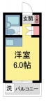 西宮市門戸荘の賃貸