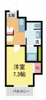 西宮市津門稲荷町の賃貸