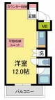 西宮市門戸西町の賃貸