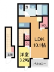 西宮市上ケ原六番町の賃貸