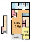 西宮市上ケ原六番町の賃貸