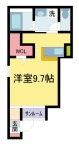 西宮市上ケ原六番町の賃貸
