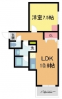 西宮市北昭和町の賃貸