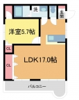 西宮市獅子ケ口町の賃貸