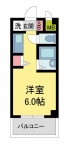西宮市神楽町の賃貸
