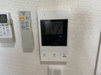 西宮市中須佐町（ＪＲ東海道本線（近畿）西宮）のアパート賃貸物件 その他写真8