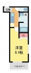 西宮市中須佐町の賃貸