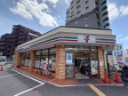 神戸市東灘区甲南町（ＪＲ東海道本線（近畿）摂津本山）のマンション賃貸物件 その他写真3