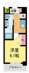 西宮市深津町の賃貸
