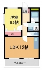 西宮市千歳町の賃貸