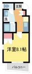 神戸市東灘区田中町の賃貸