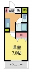 西宮市段上町の賃貸