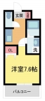 西宮市江上町の賃貸