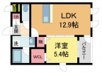 西宮市甲子園口北町の賃貸