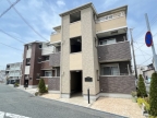 西宮市浜甲子園の賃貸