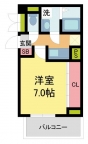 西宮市東鳴尾町の賃貸