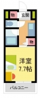 西宮市上甲子園の賃貸