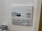 西宮市熊野町（ＪＲ東海道本線（近畿）甲子園口）のマンション賃貸物件 その他写真6