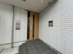 西宮市大屋町の賃貸
