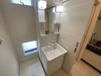 西宮市大屋町（阪急神戸線西宮北口）のマンション賃貸物件 その他写真7