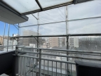西宮市江上町（ＪＲ東海道本線（近畿）西宮）のマンション賃貸物件 その他写真7