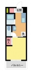 西宮市江上町の賃貸