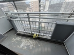 西宮市江上町（ＪＲ東海道本線（近畿）西宮）のマンション賃貸物件 その他写真3