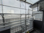 西宮市江上町（ＪＲ東海道本線（近畿）西宮）のマンション賃貸物件 その他写真3