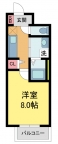 西宮市桜谷町の賃貸
