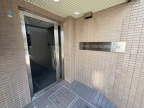 神戸市東灘区深江南町の賃貸