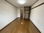 西宮市高松町（阪急神戸線西宮北口）のマンション賃貸物件 その他写真4