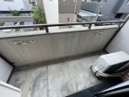 西宮市高松町（阪急神戸線西宮北口）のマンション賃貸物件 その他写真6