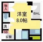 西宮市甲子園口の賃貸