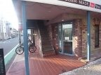 西宮市鳴尾町の賃貸