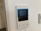 西宮市津門稲荷町（阪急今津線阪神国道）のマンション賃貸物件 その他写真8