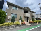 西宮市津門呉羽町の賃貸