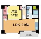 神戸市東灘区御影郡家の賃貸