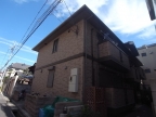 西宮市若松町の賃貸