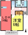 西宮市若松町の賃貸
