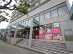 神戸市東灘区御影中町（阪神本線御影）のマンション賃貸物件 その他写真5