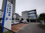 神戸市東灘区御影郡家（阪急神戸線御影）のマンション賃貸物件 その他写真3