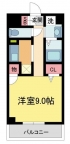 西宮市西福町の賃貸