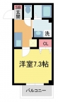 西宮市室川町の賃貸