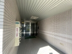 西宮市若草町の賃貸