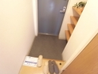 西宮市笠屋町の賃貸