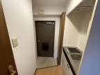 西宮市笠屋町（阪神本線鳴尾・武庫川女子大前）のマンション賃貸物件 その他写真3